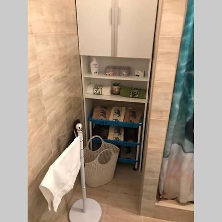 Zen Apartman Szolnok Eksteriør billede