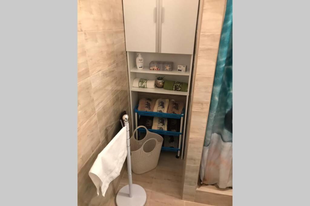 Zen Apartman Szolnok Eksteriør billede